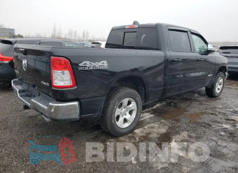 1C6SRFMT4MN662864 Photo# 3