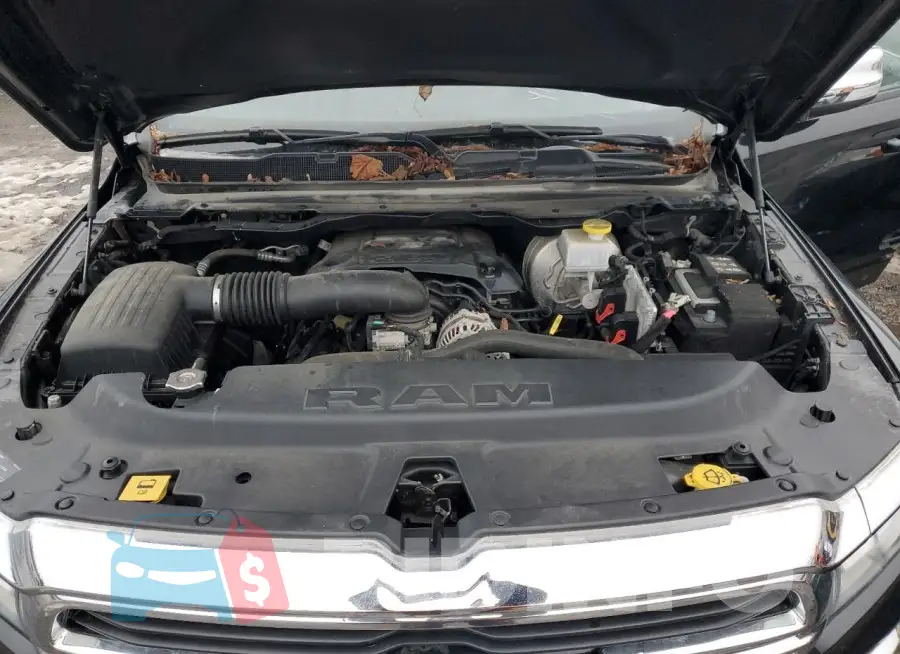 1C6SRFMT4MN662864 Photo# 11