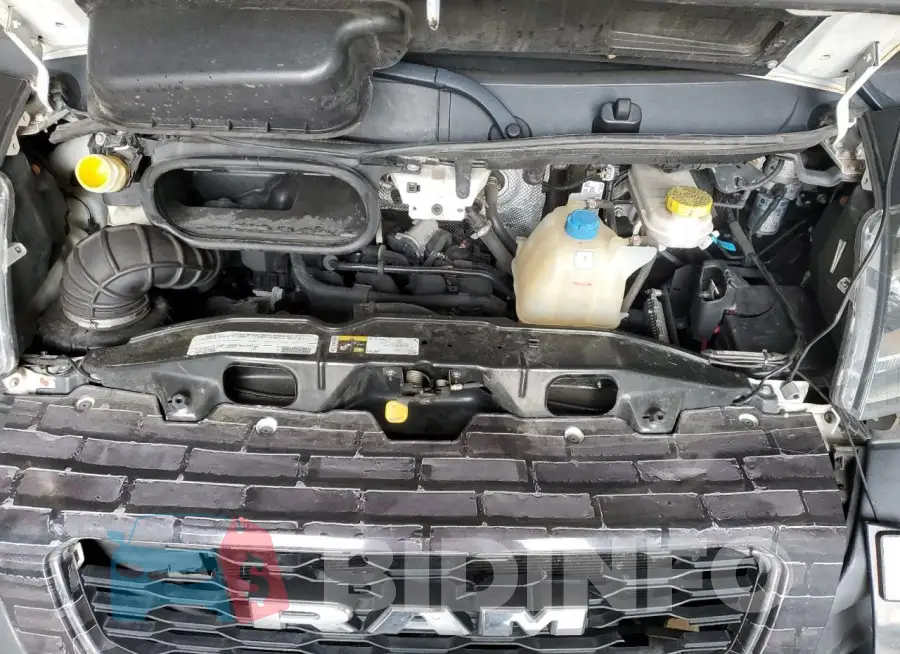3C6TRVAG3LE121359 Photo# 12