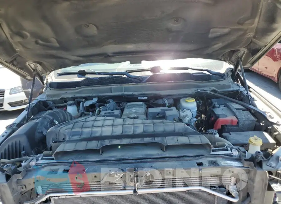 3C6UR5CL1LG126773 Photo# 11