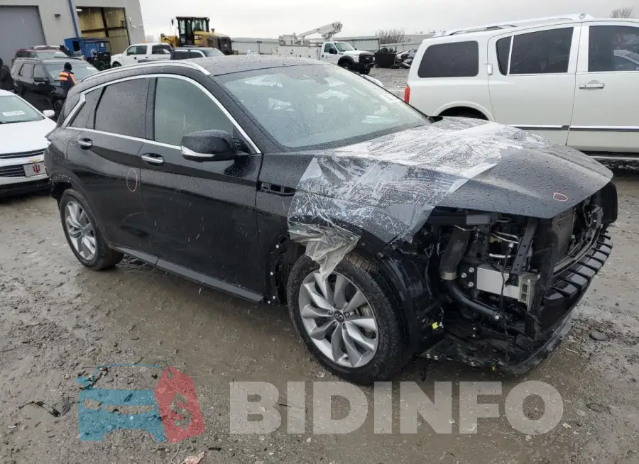 3PCAJ5CB6MF117083 Photo# 4