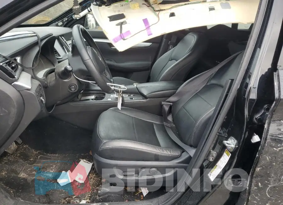 3PCAJ5CB6MF117083 Photo# 7