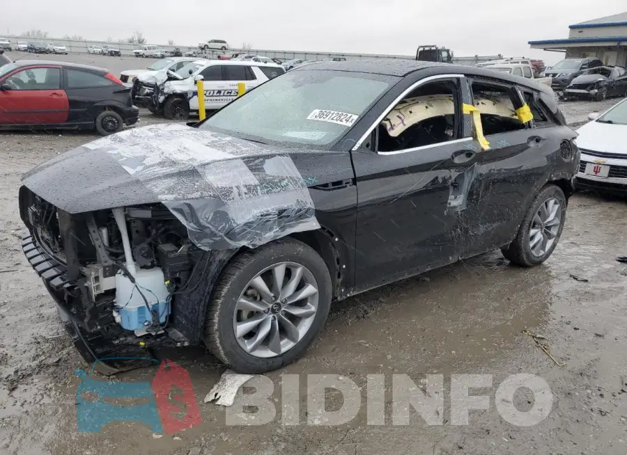 3PCAJ5CB6MF117083 Photo# 1