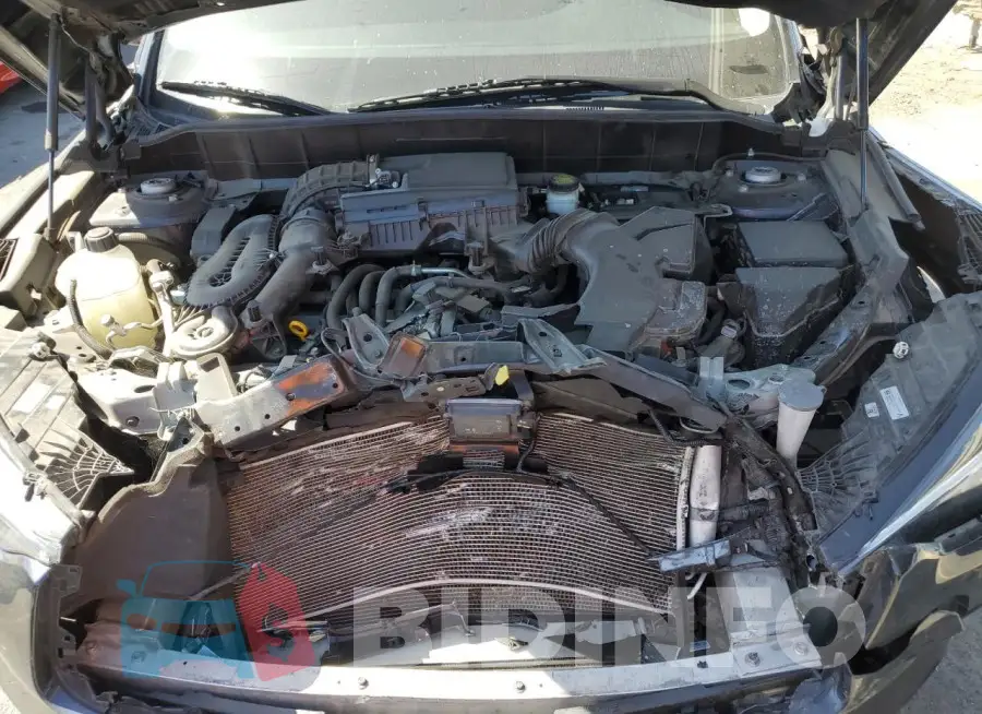 3PCAJ5M36LF108521 Photo# 11