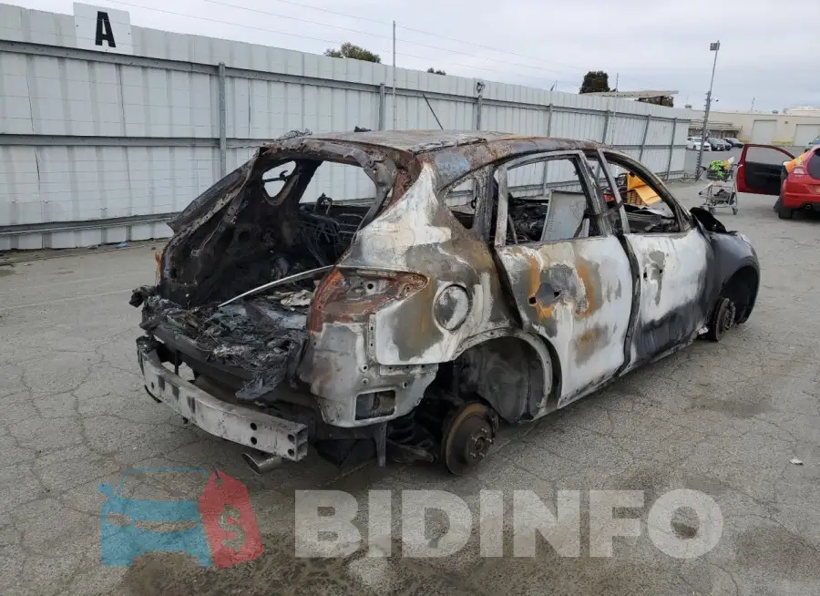 JN1BJ0RP2HM384778 Photo# 3