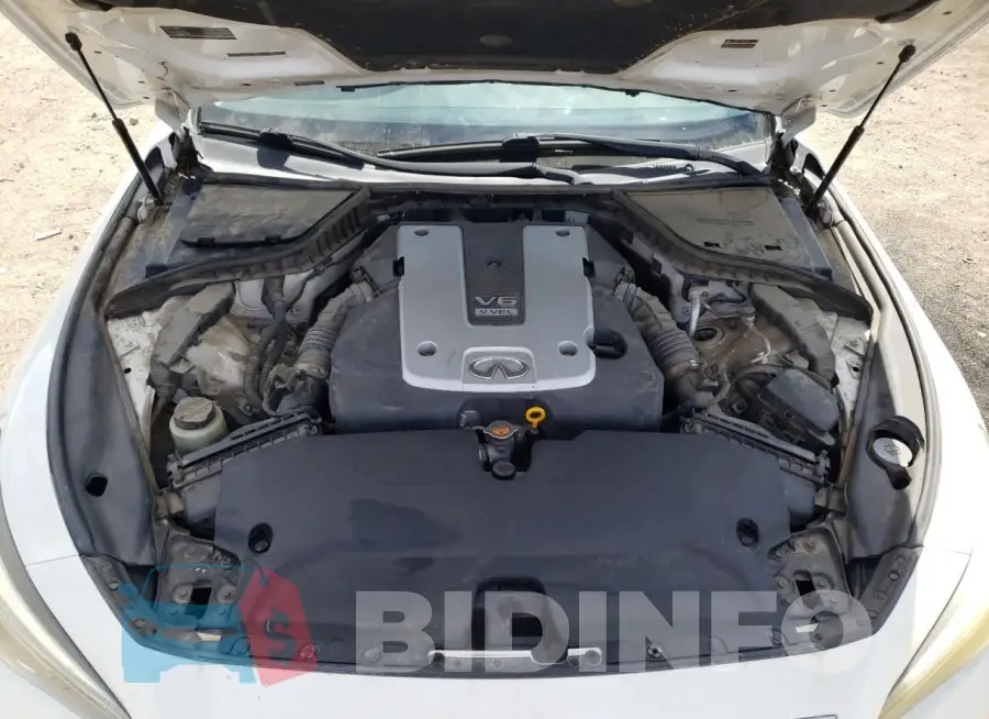 JN1BV7AP5FM351103 Photo# 11