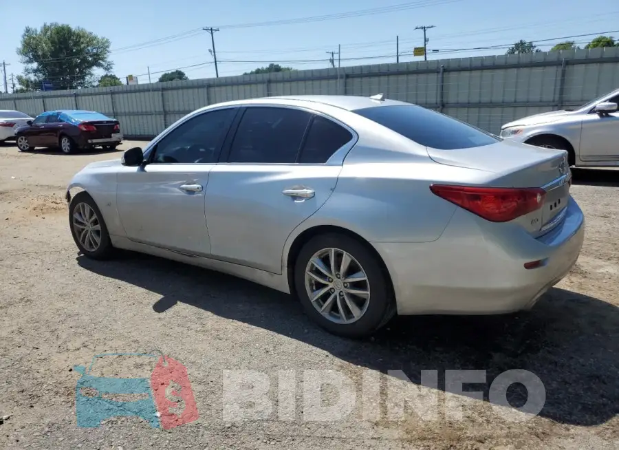 JN1BV7AR5FM416176 Photo# 2