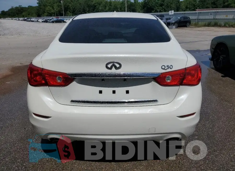 JN1EV7AP4HM743537 Photo# 6