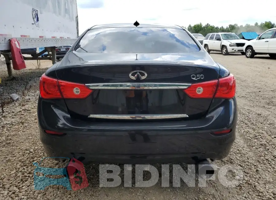 JN1EV7AP7HM738137 Photo# 6