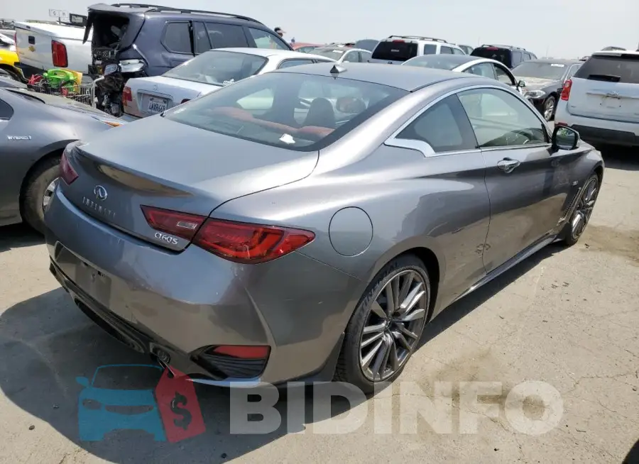 JN1EV7EK9HM364449 Photo# 3