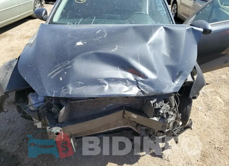 3KPF24AD3LE253208 Photo# 11