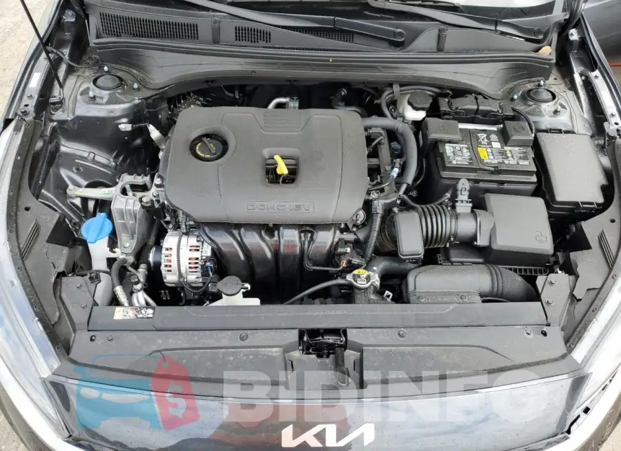 3KPF24AD3RE753250 Photo# 11