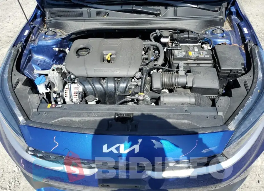 3KPF24AD5PE549756 Photo# 11