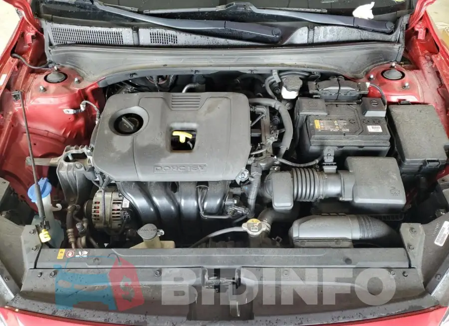 3KPF24AD9LE255965 Photo# 11