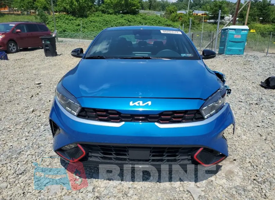 3KPF54AD3RE703200 Photo# 5