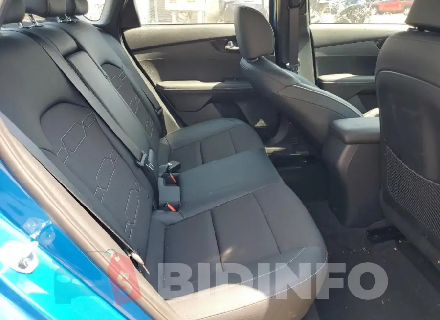 3KPF54AD3RE703200 Photo# 10