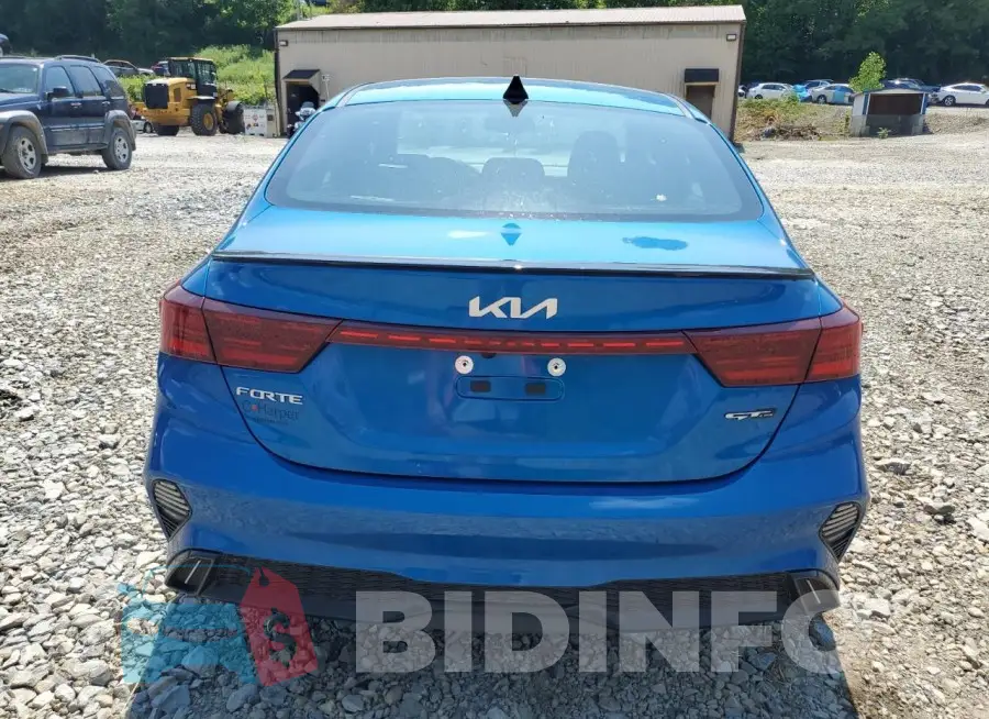3KPF54AD3RE703200 Photo# 6
