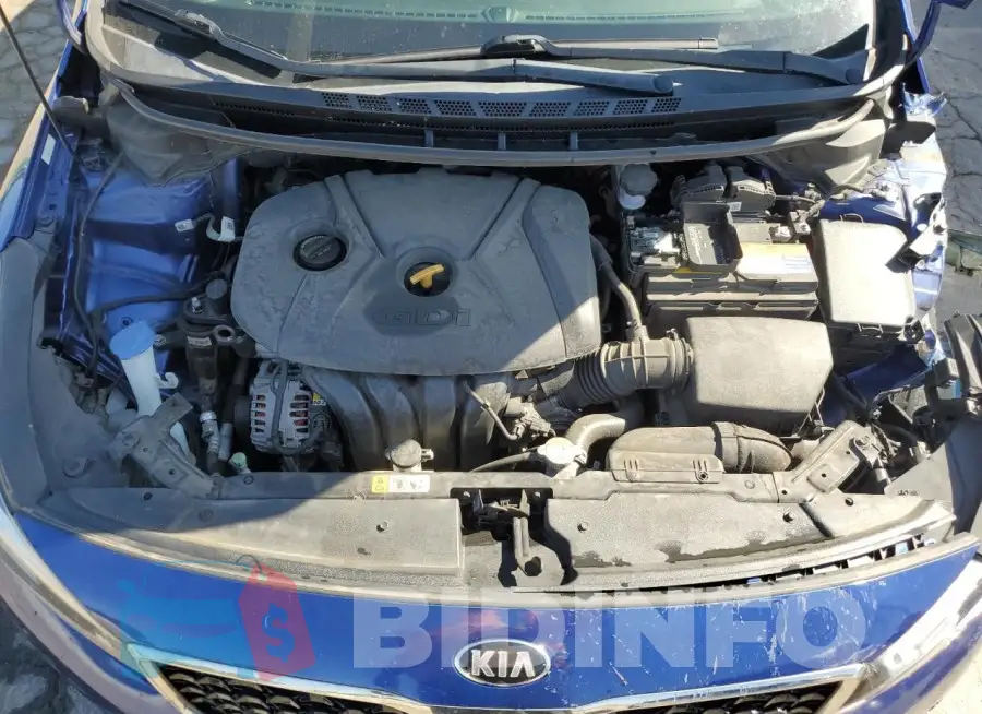 3KPFL4A86HE124757 Photo# 11