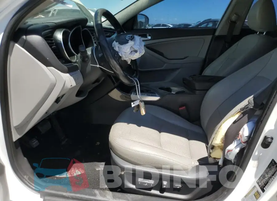 5XXGN4A74FG371964 Photo# 7