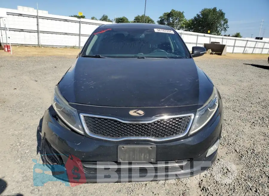 5XXGR4A63FG485188 Photo# 5