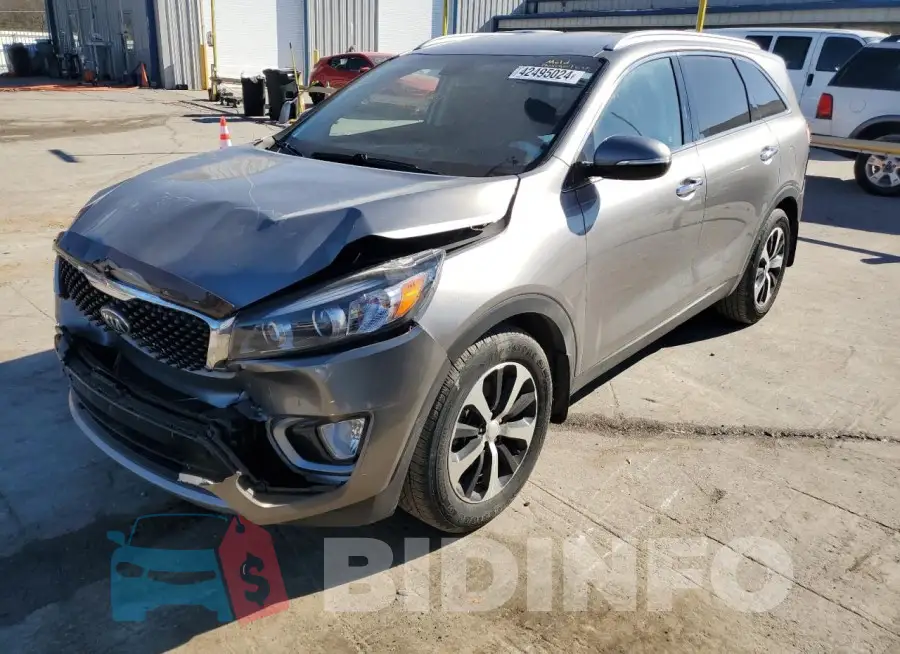 5XYPH4A56HG304464 Photo# 1