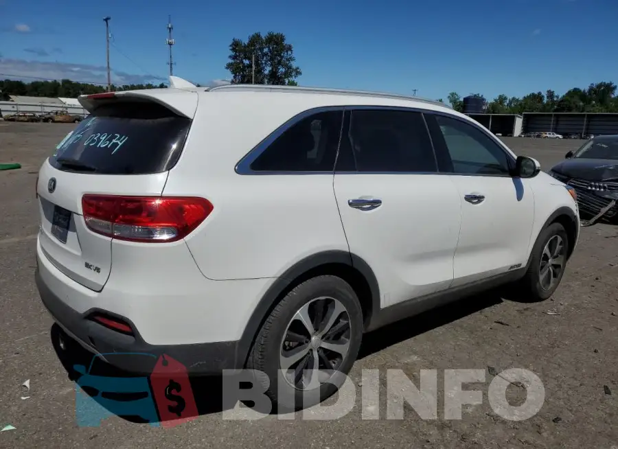 5XYPHDA50GG104680 Photo# 3