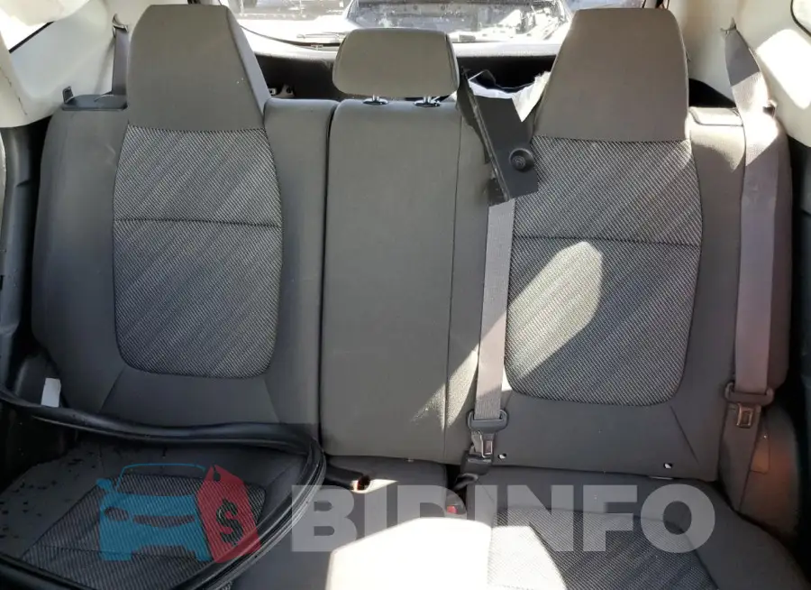 KNDEPCAA7M7161386 Photo# 10