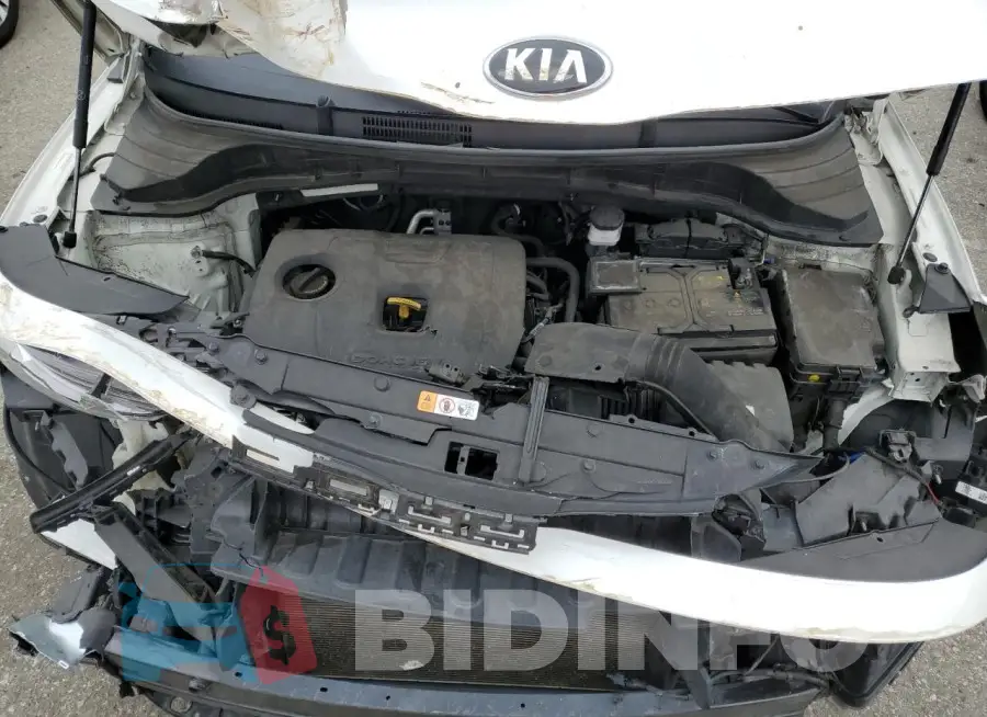KNDJ23AU2L7712622 Photo# 11