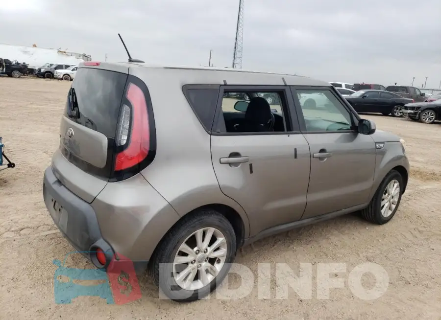 KNDJP3A55F7140542 Photo# 3