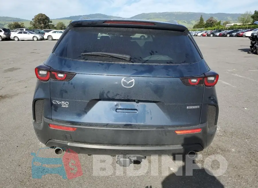 7MMVABCM7PN122624 Photo# 6