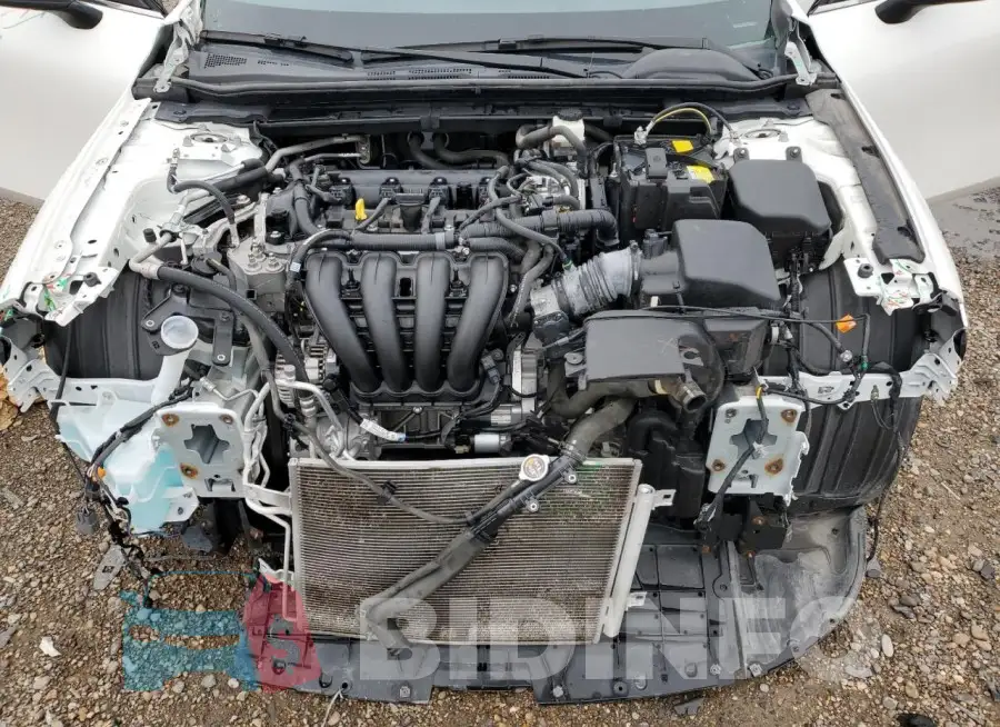 JM1BPAKL5M1401626 Photo# 11