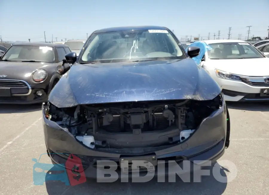 JM3KFACM0M0447114 Photo# 5