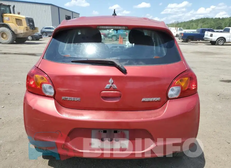 ML32A3HJ5FH036204 Photo# 6