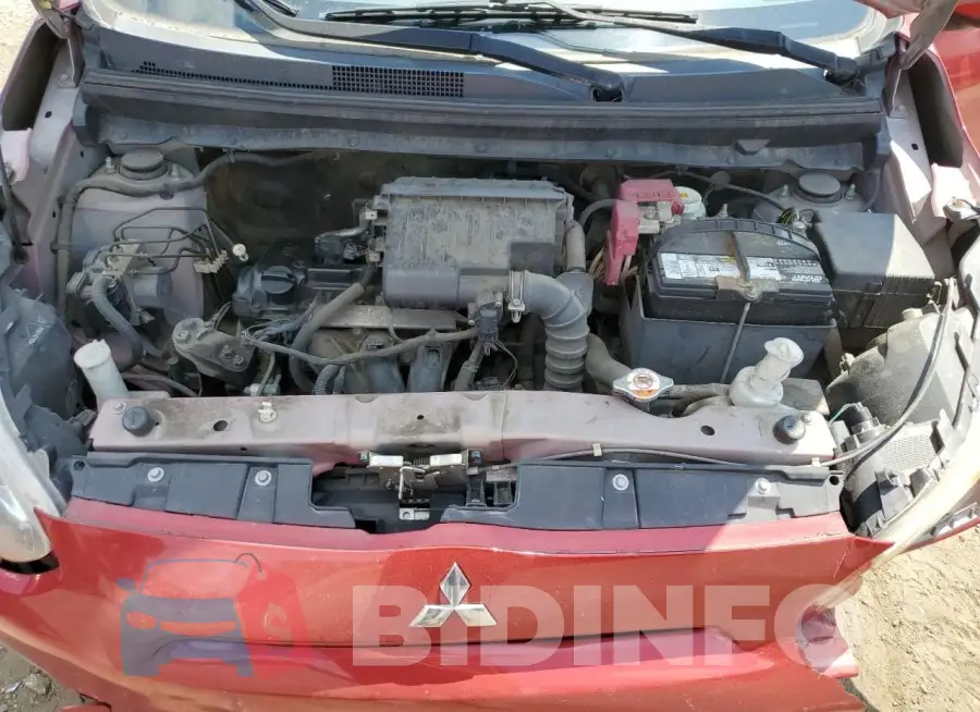 ML32A3HJ5FH036204 Photo# 11