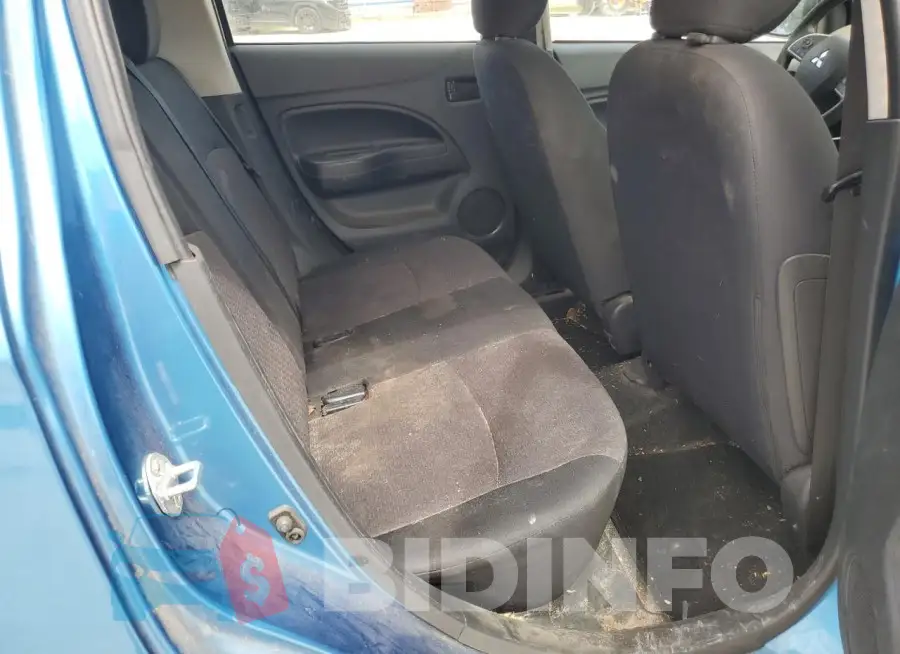 ML32A3HJ9LH005405 Photo# 10