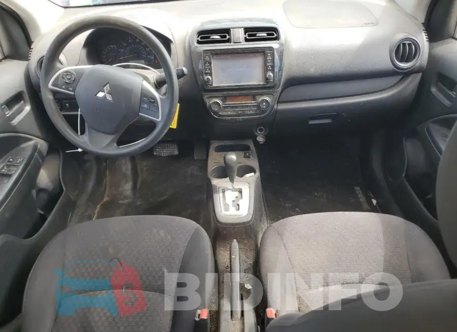 ML32A3HJ9LH005405 Photo# 8