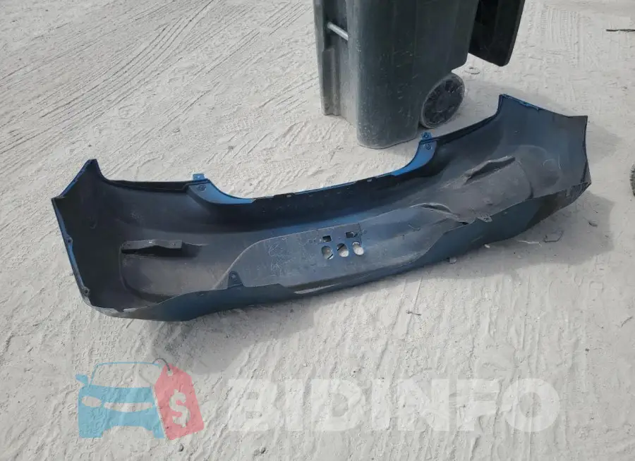 ML32A3HJ9LH005405 Photo# 12