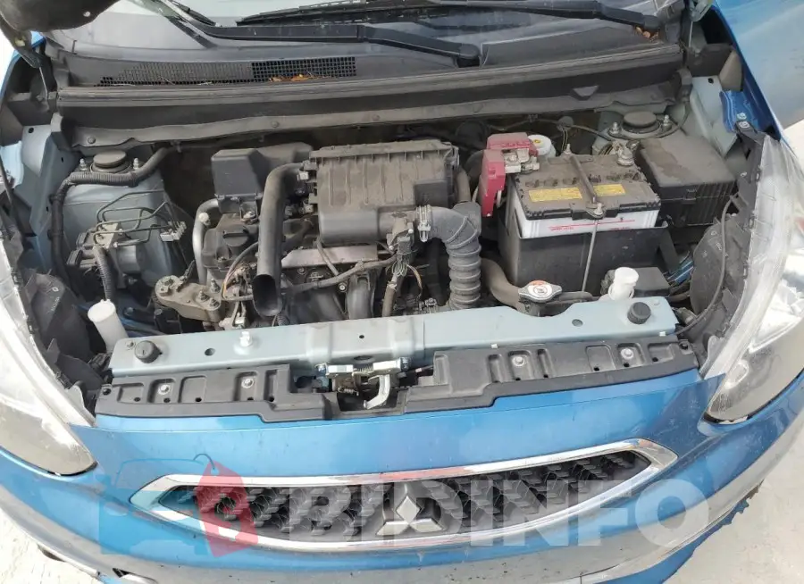 ML32A3HJ9LH005405 Photo# 11