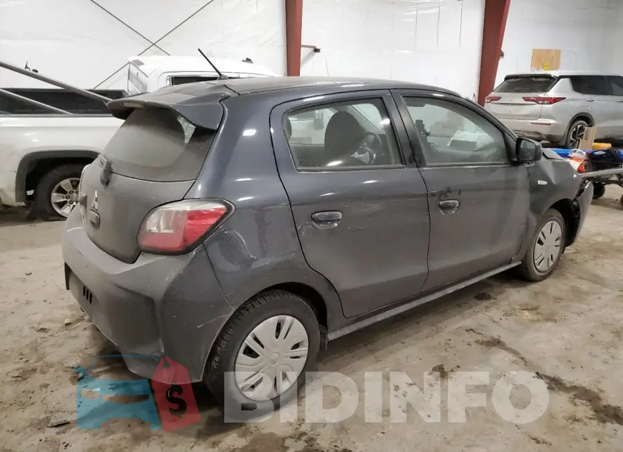 ML32AUHJ5RH005433 Photo# 3