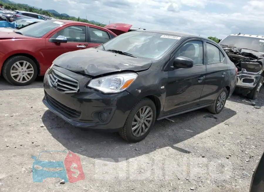 ML32F3FJ1KHF14880 Photo# 1