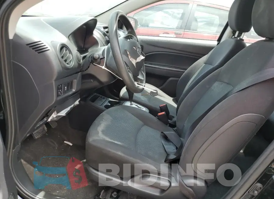 ML32F3FJ1KHF14880 Photo# 7