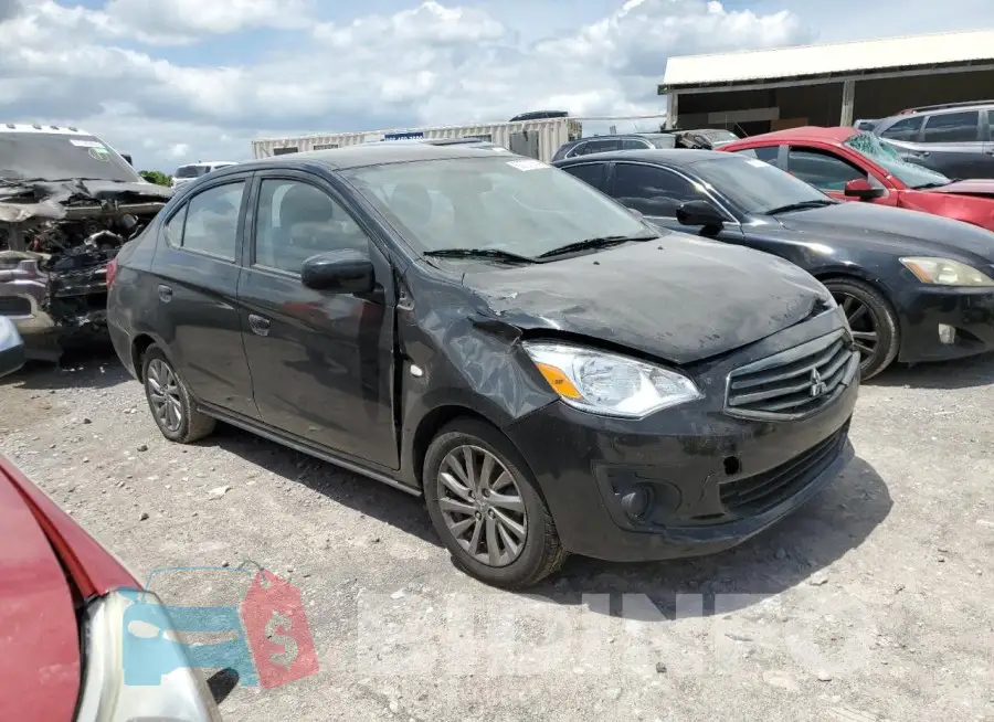 ML32F3FJ1KHF14880 Photo# 4