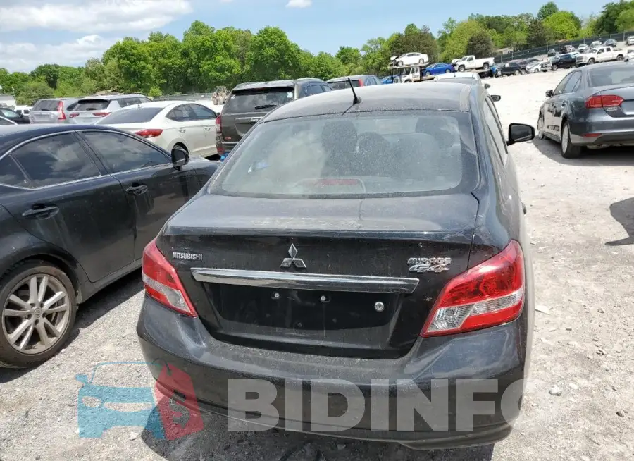 ML32F3FJ1KHF14880 Photo# 6