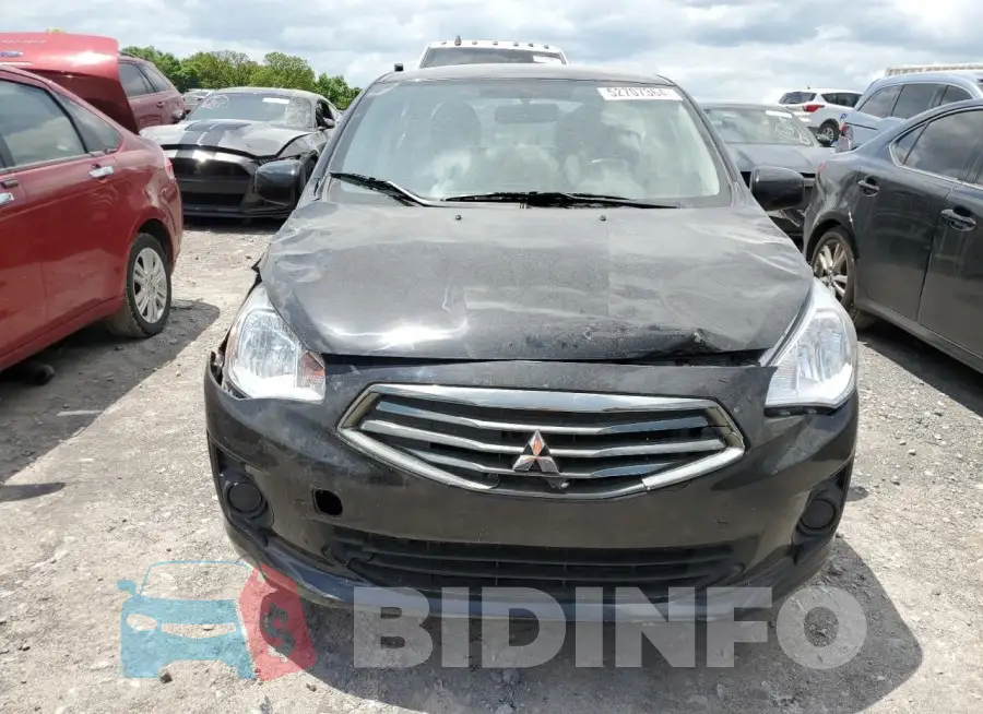 ML32F3FJ1KHF14880 Photo# 5