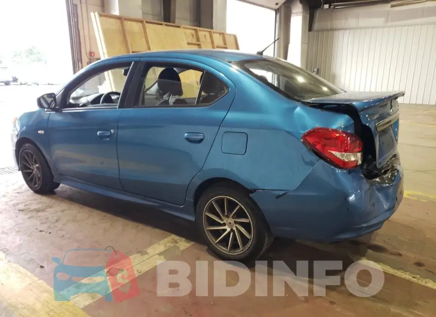 ML32F3FJ2HHF05503 Photo# 2
