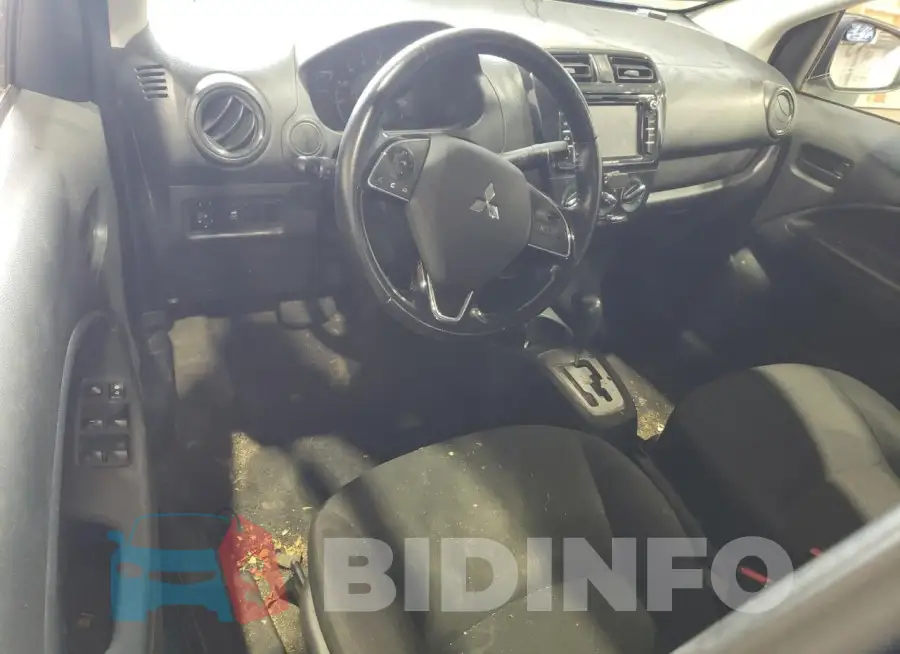 ML32F3FJ2HHF05503 Photo# 8