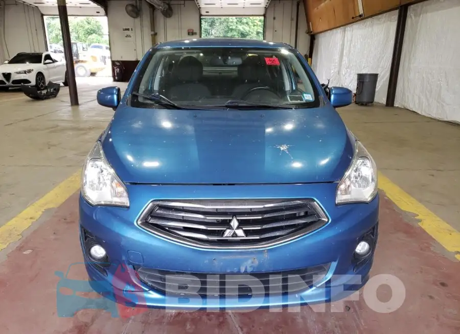 ML32F3FJ2HHF05503 Photo# 5