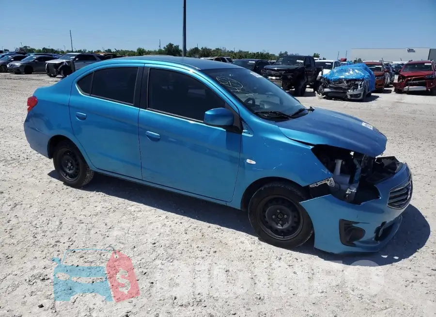 ML32F3FJ4HHF11612 Photo# 4
