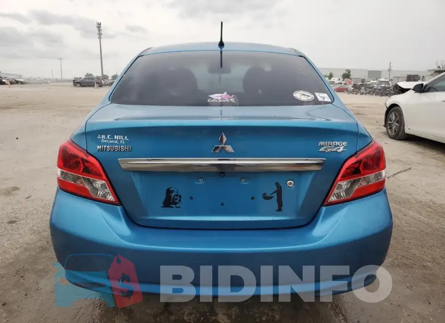 ML32F3FJ4HHF11612 Photo# 6
