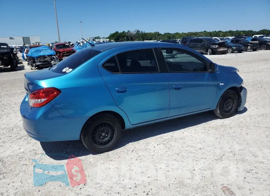 ML32F3FJ4HHF11612 Photo# 3